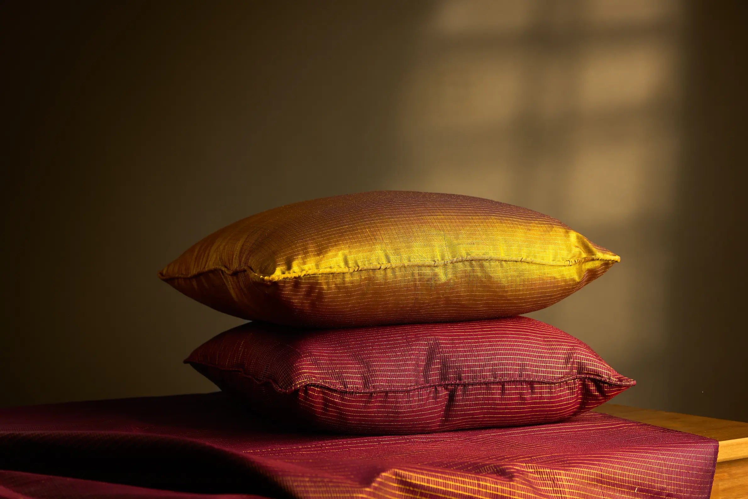 Discover Objects with Memory