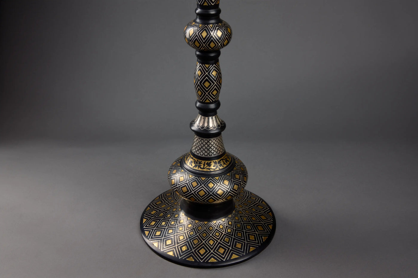 LAMPBASES